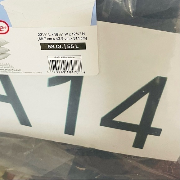 Noracora‎ Open Cardigan Women Size Small Knitting Cardigan Wool Aztec Tribal - Picture 13 of 13